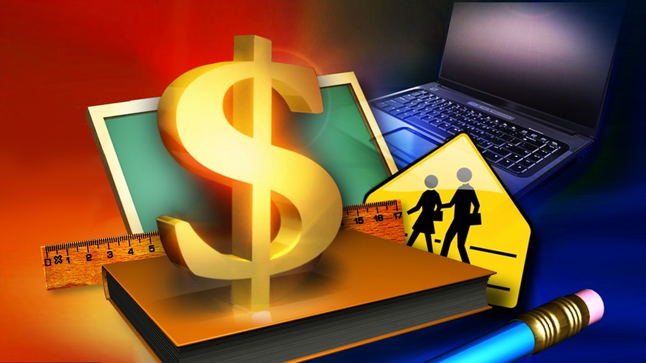 superintendents banking on school finance reform for help finance and budgeting